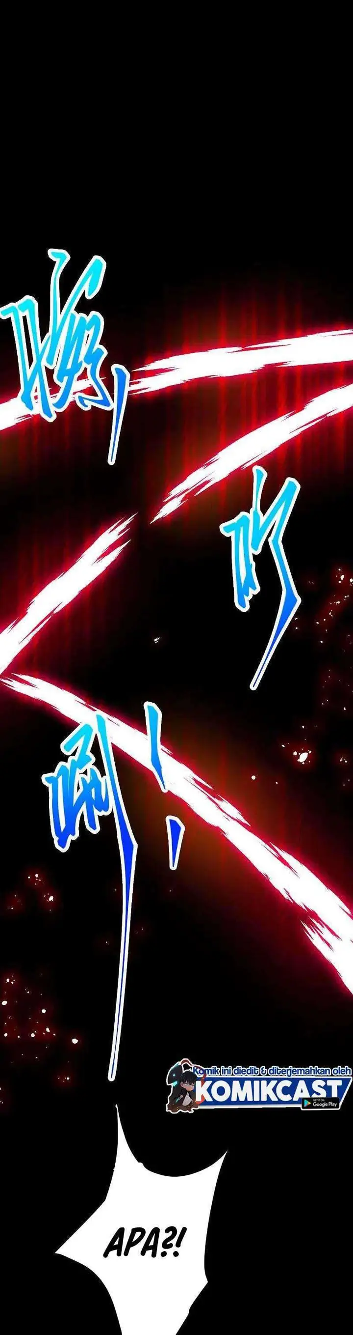 image-komik-against-the-gods-chapter-361-2/45