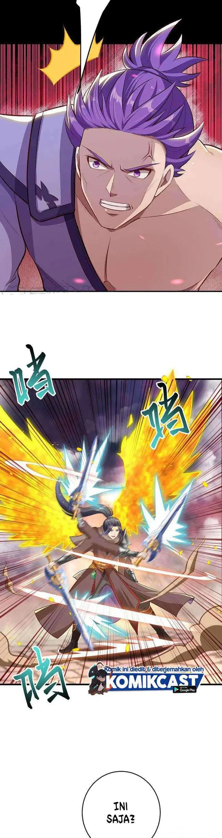 image-komik-against-the-gods-chapter-361-3/45