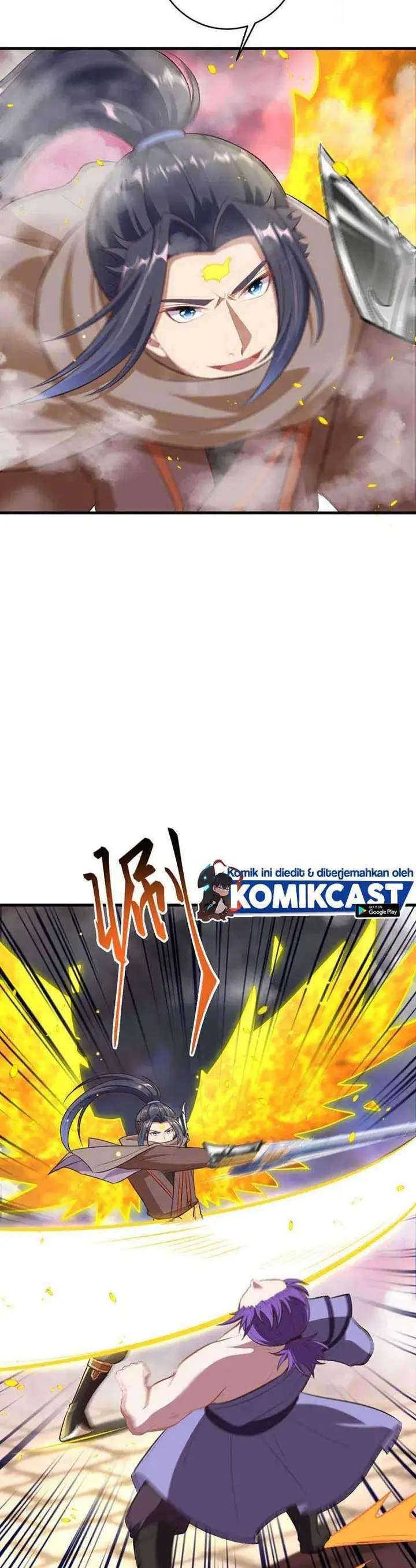 image-komik-against-the-gods-chapter-361-4/45