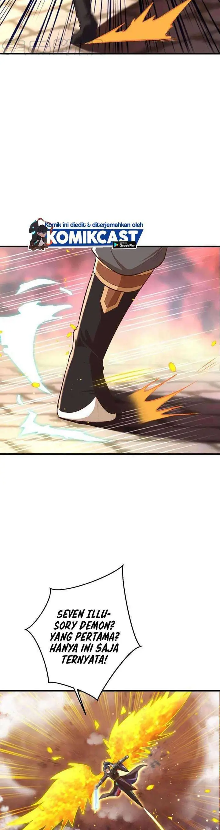 image-komik-against-the-gods-chapter-361-5/45