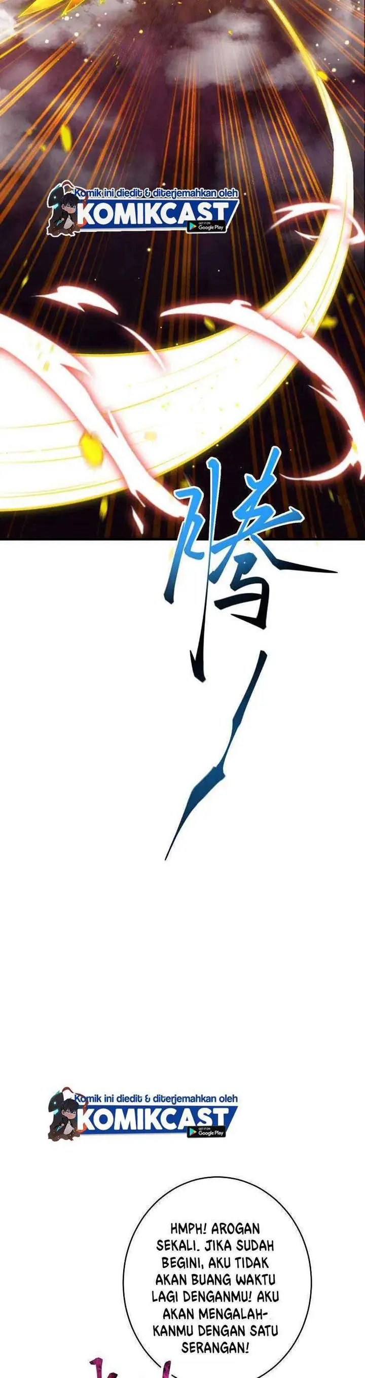 image-komik-against-the-gods-chapter-361-6/45