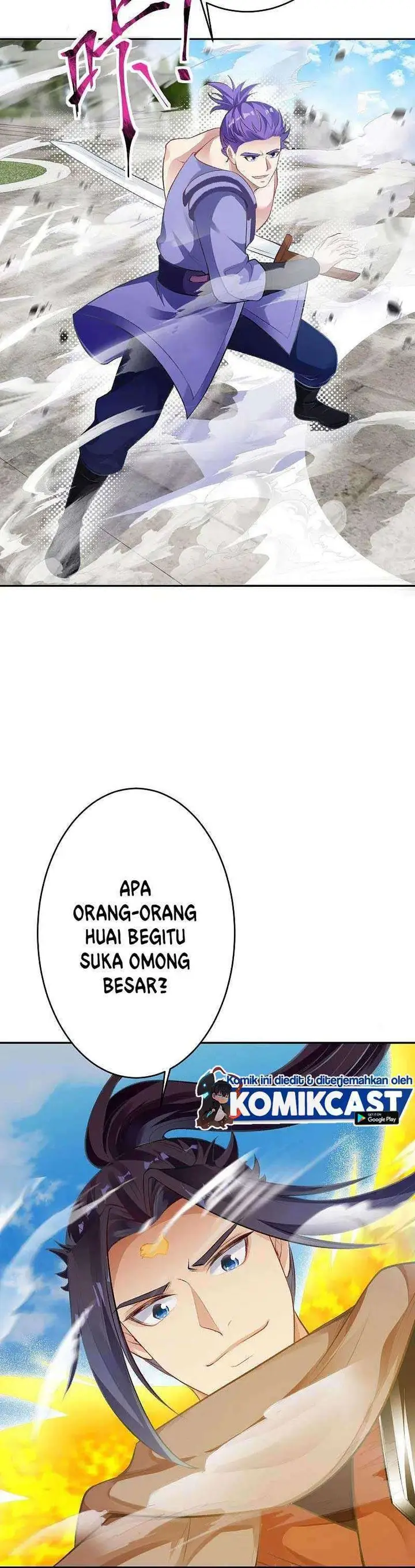 image-komik-against-the-gods-chapter-361-7/45