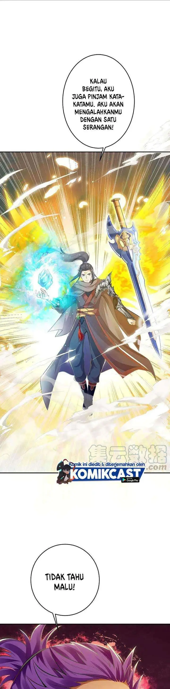 image-komik-against-the-gods-chapter-361-8/45