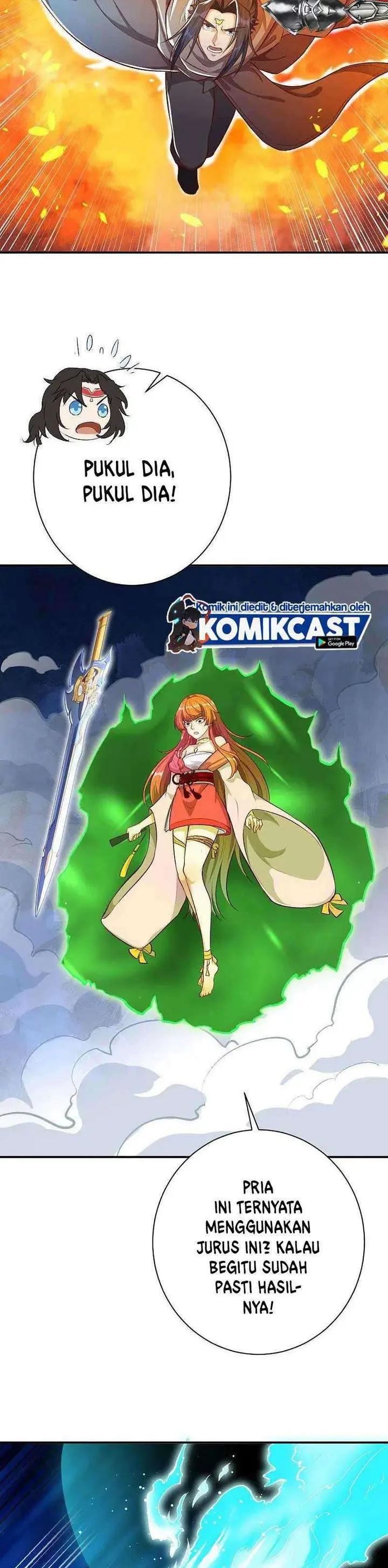 image-komik-against-the-gods-chapter-361-11/45