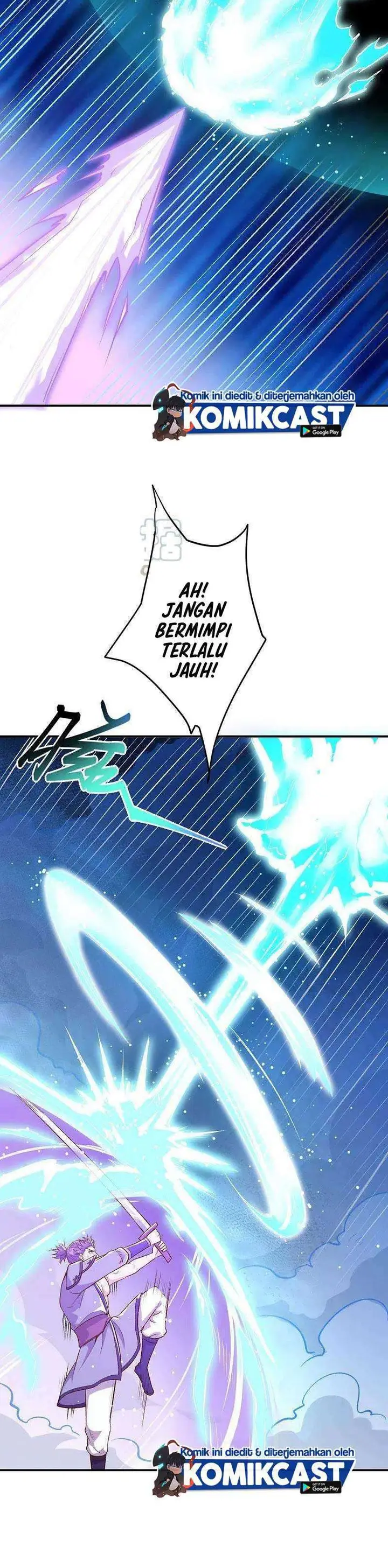 image-komik-against-the-gods-chapter-361-12/45