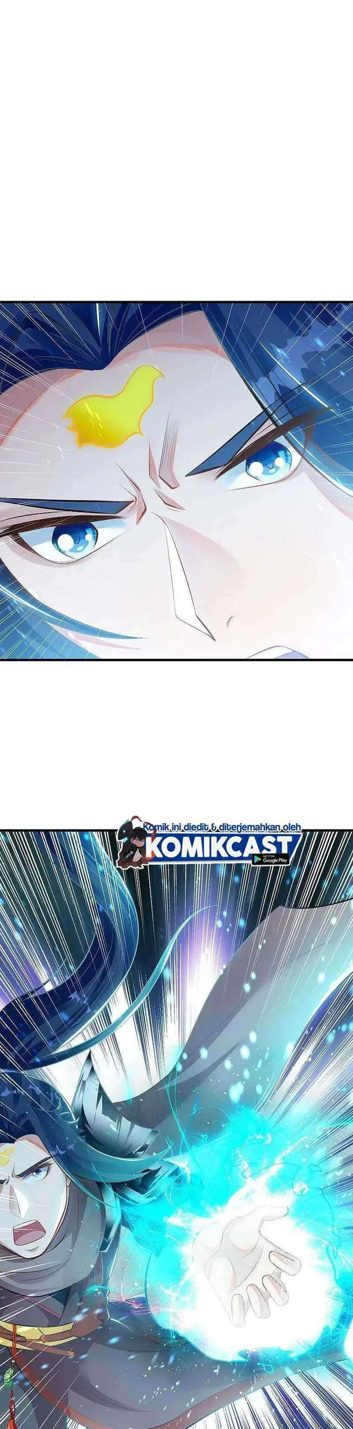 image-komik-against-the-gods-chapter-361-13/45