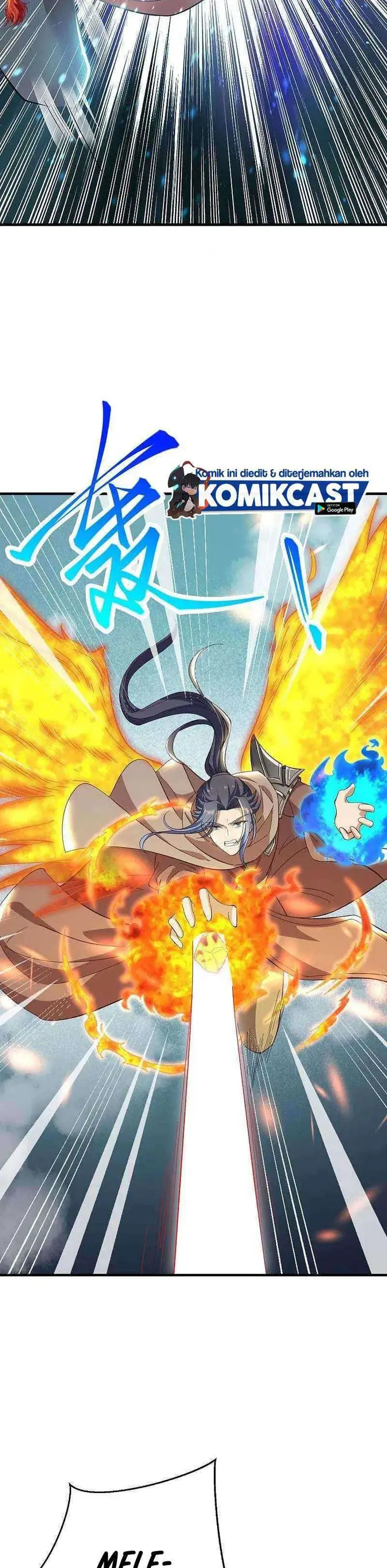 image-komik-against-the-gods-chapter-361-14/45