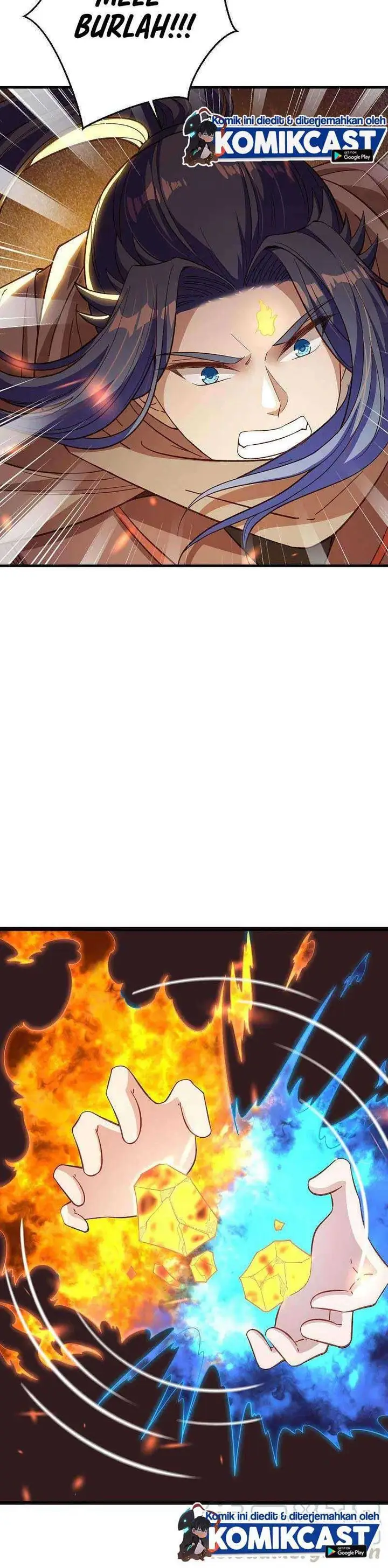 image-komik-against-the-gods-chapter-361-15/45