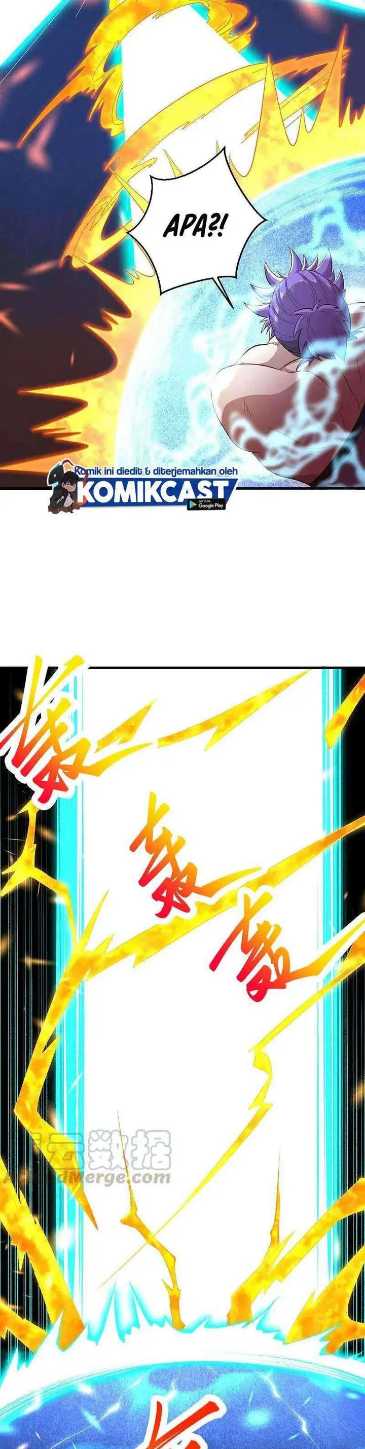 image-komik-against-the-gods-chapter-361-17/45