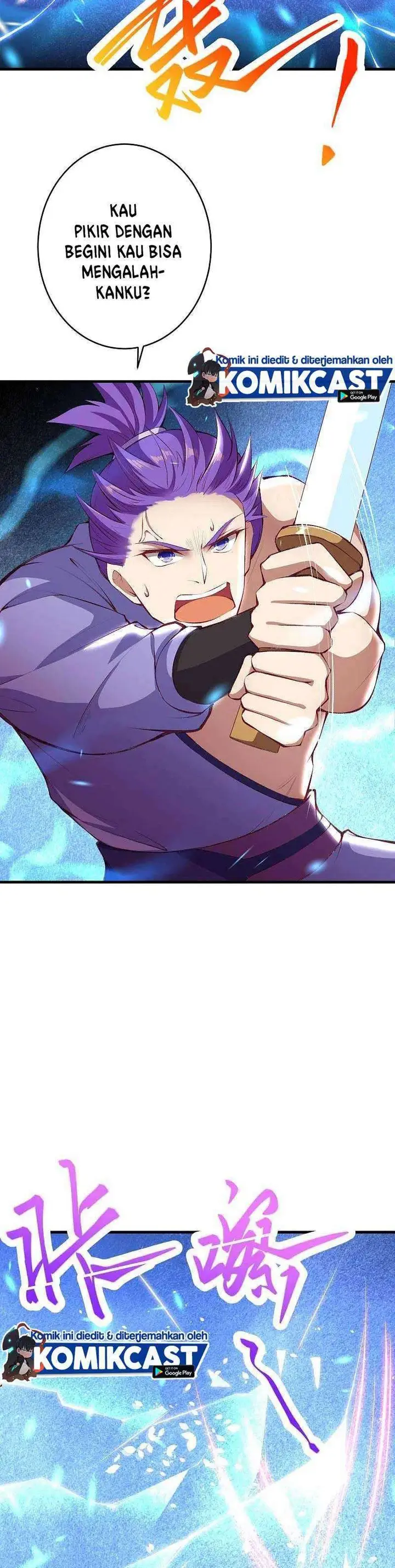 image-komik-against-the-gods-chapter-361-18/45