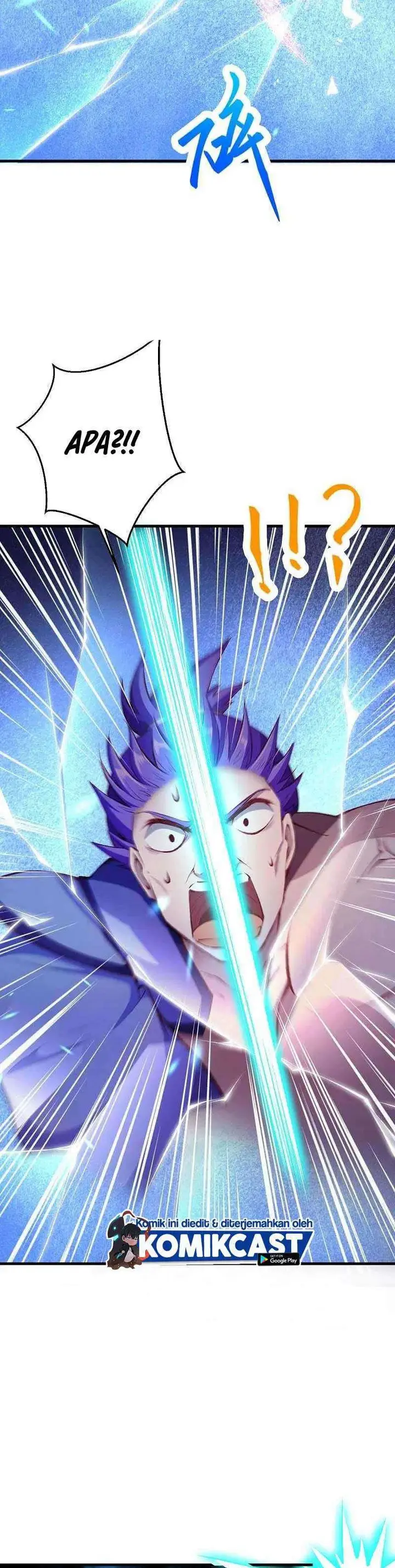 image-komik-against-the-gods-chapter-361-19/45