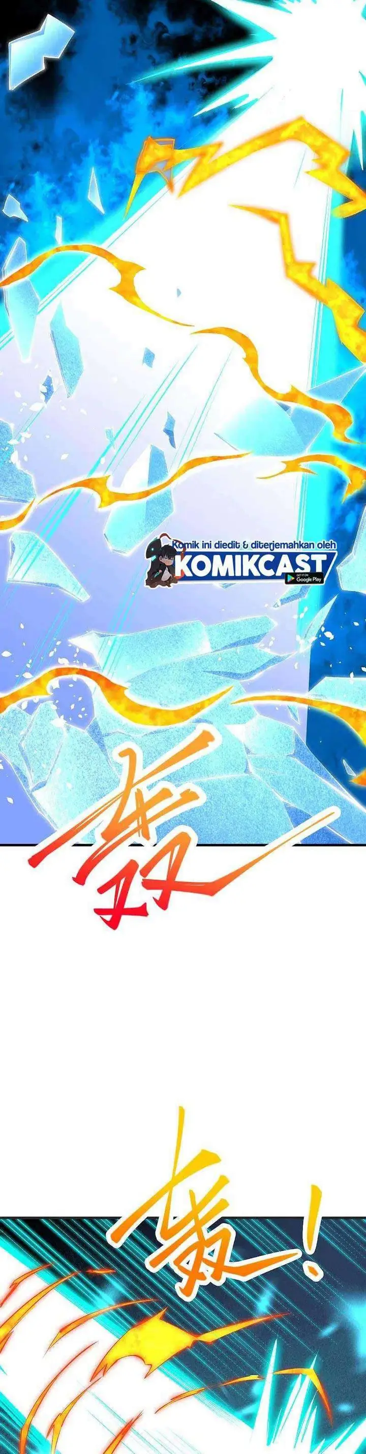 image-komik-against-the-gods-chapter-361-20/45