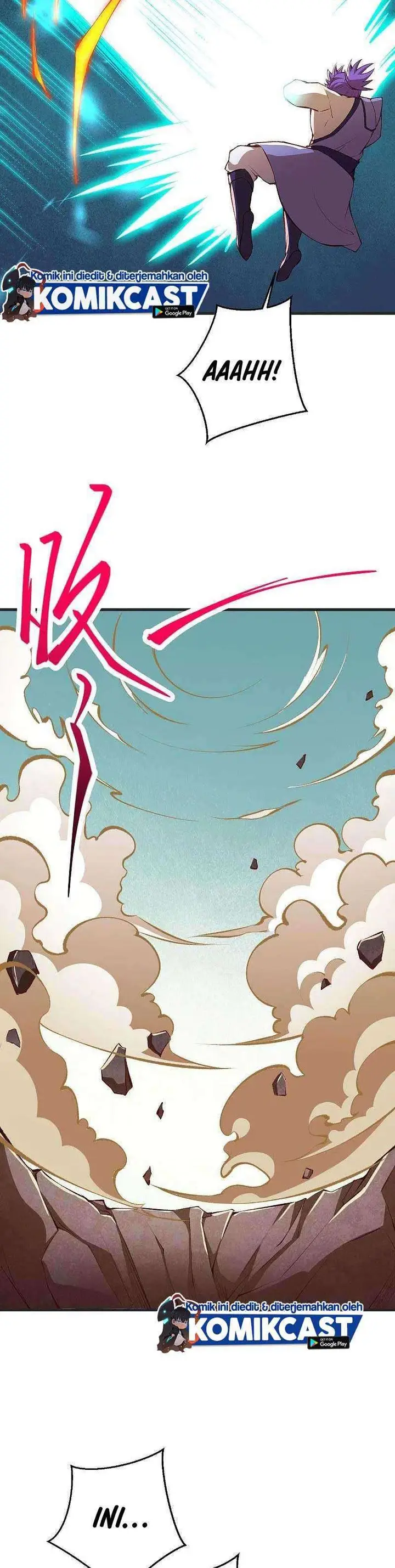 image-komik-against-the-gods-chapter-361-21/45