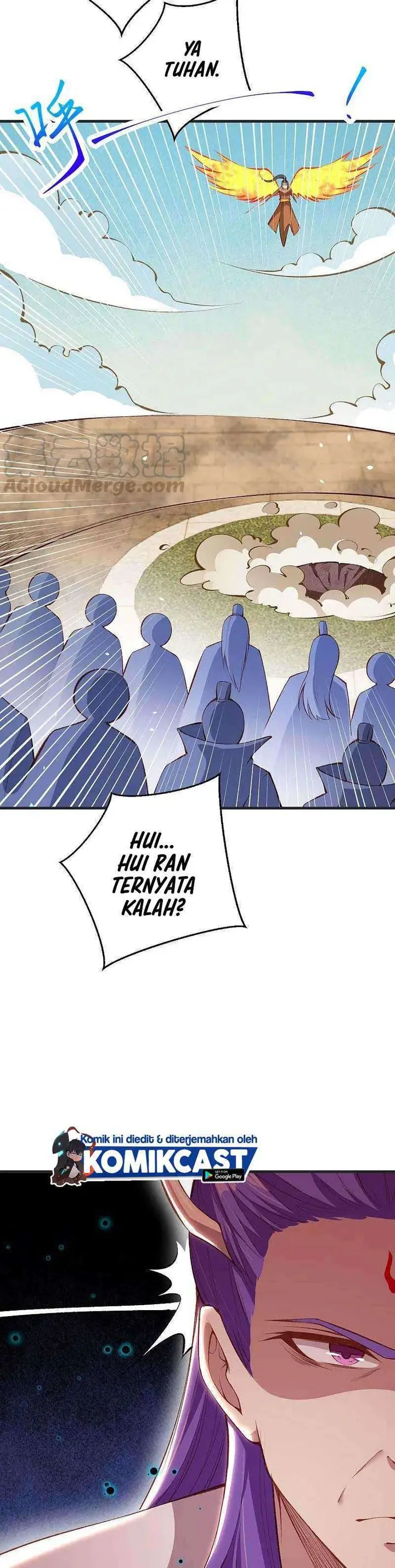 image-komik-against-the-gods-chapter-361-22/45