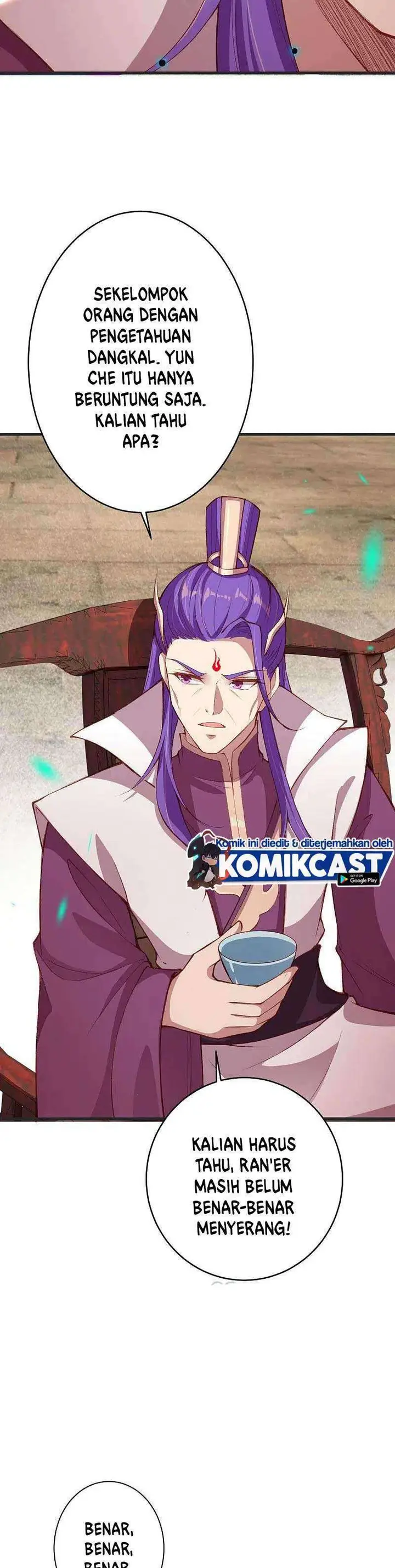 image-komik-against-the-gods-chapter-361-23/45