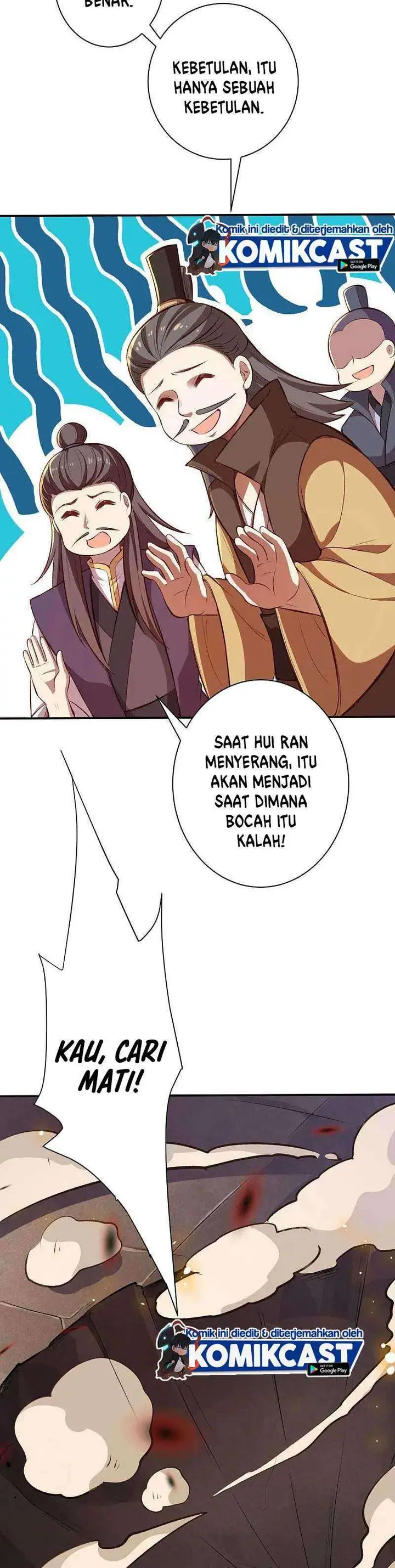 image-komik-against-the-gods-chapter-361-24/45