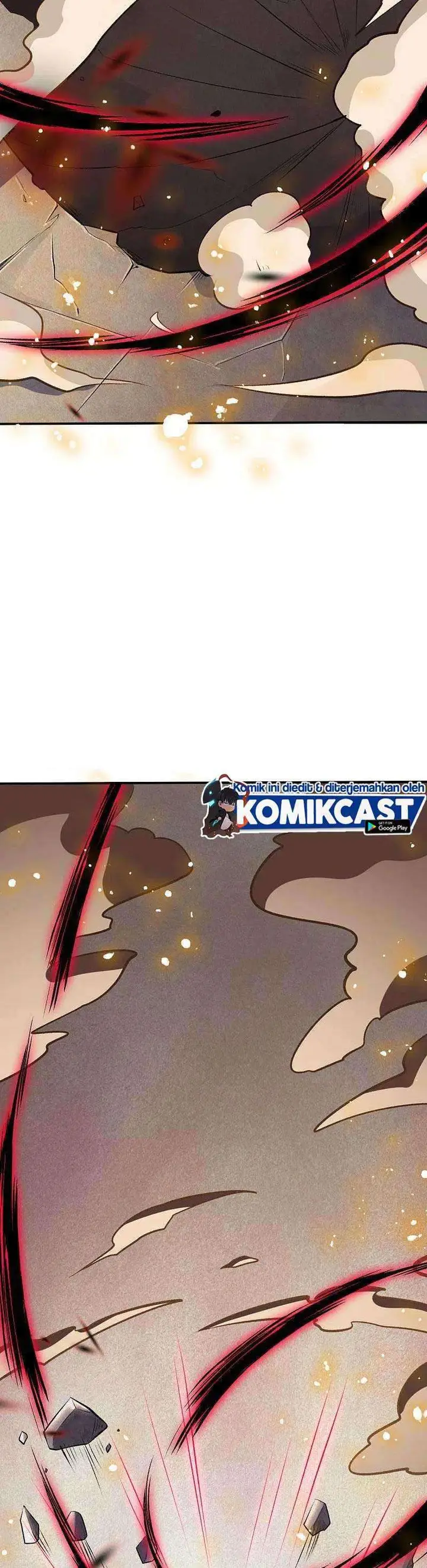 image-komik-against-the-gods-chapter-361-25/45