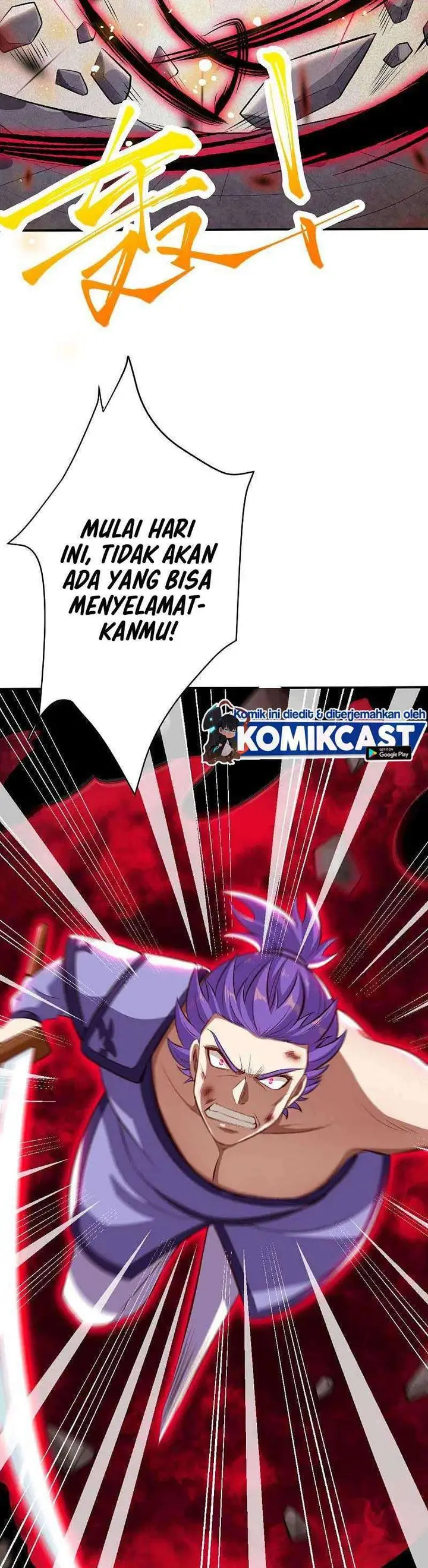 image-komik-against-the-gods-chapter-361-26/45