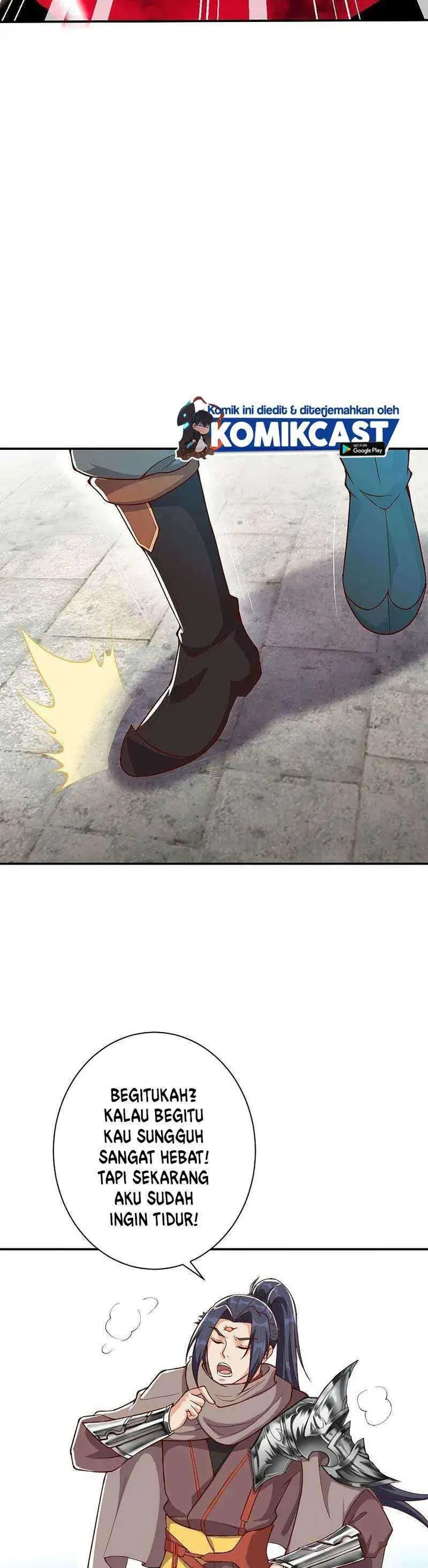 image-komik-against-the-gods-chapter-361-27/45