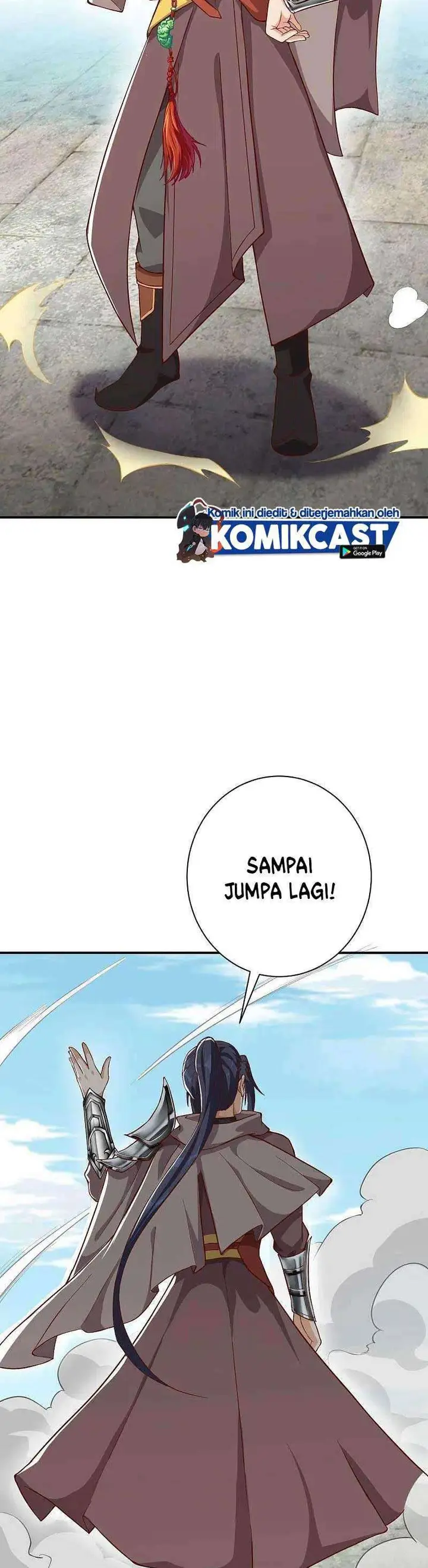 image-komik-against-the-gods-chapter-361-28/45