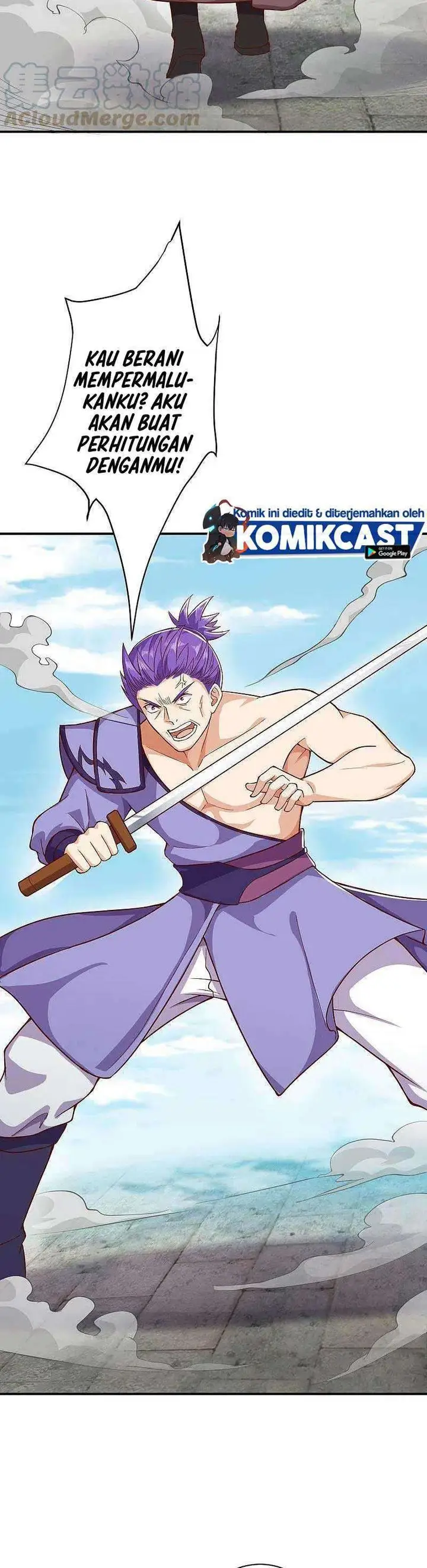 image-komik-against-the-gods-chapter-361-29/45