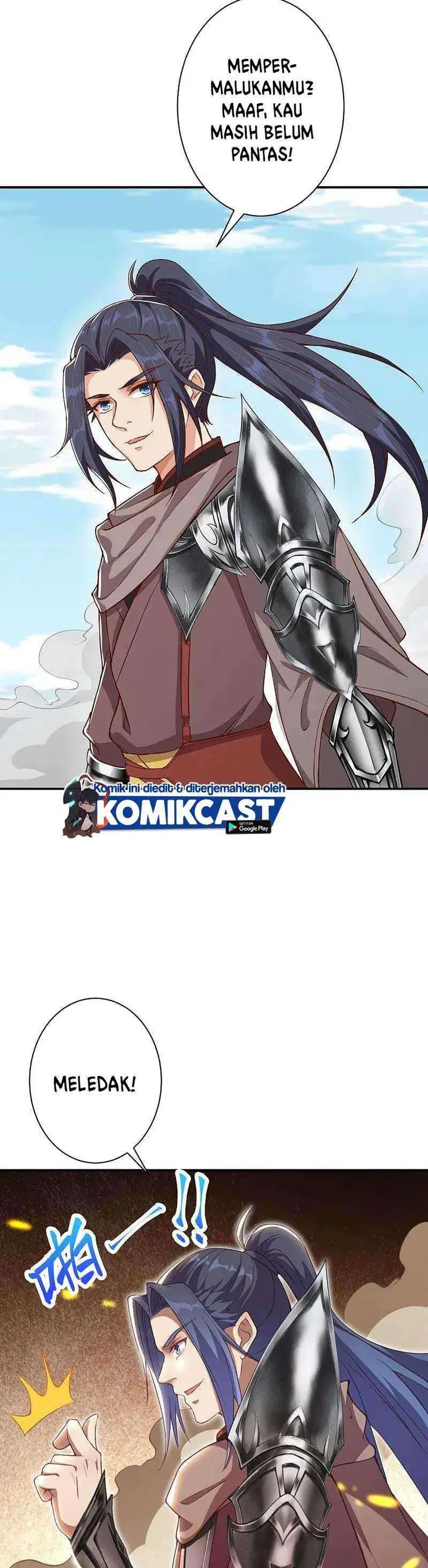 image-komik-against-the-gods-chapter-361-30/45