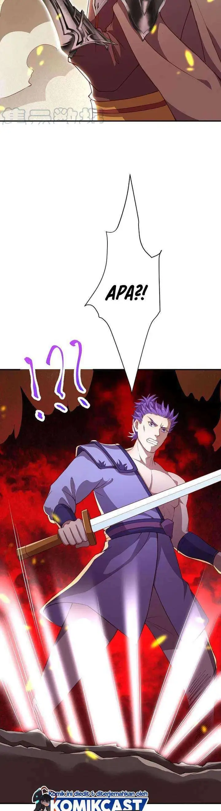 image-komik-against-the-gods-chapter-361-31/45