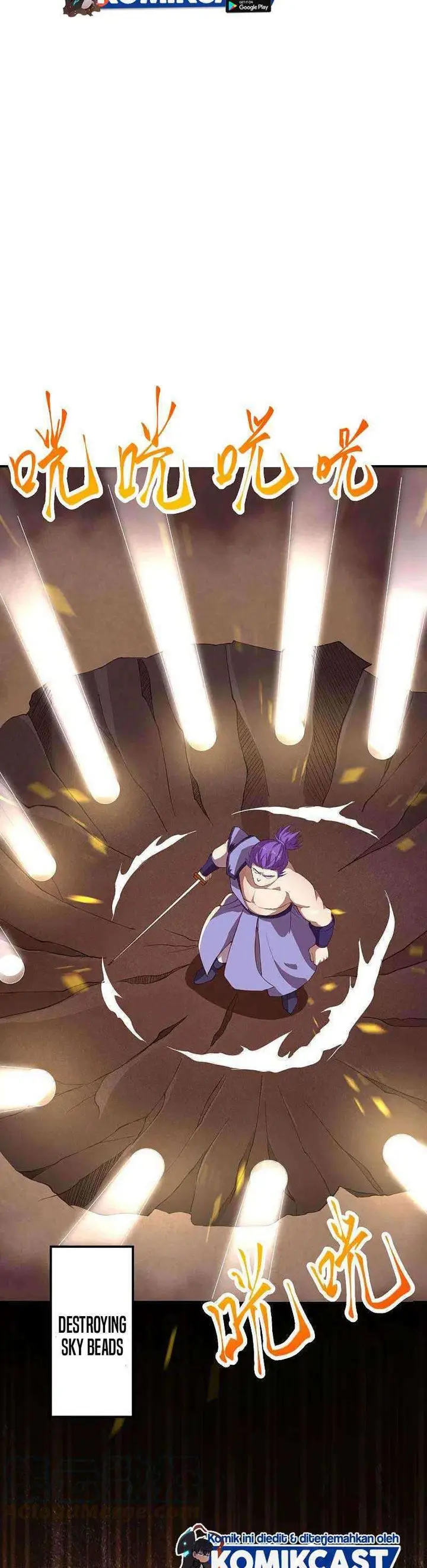 image-komik-against-the-gods-chapter-361-32/45