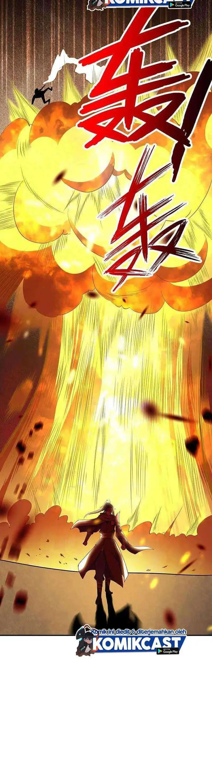 image-komik-against-the-gods-chapter-361-33/45