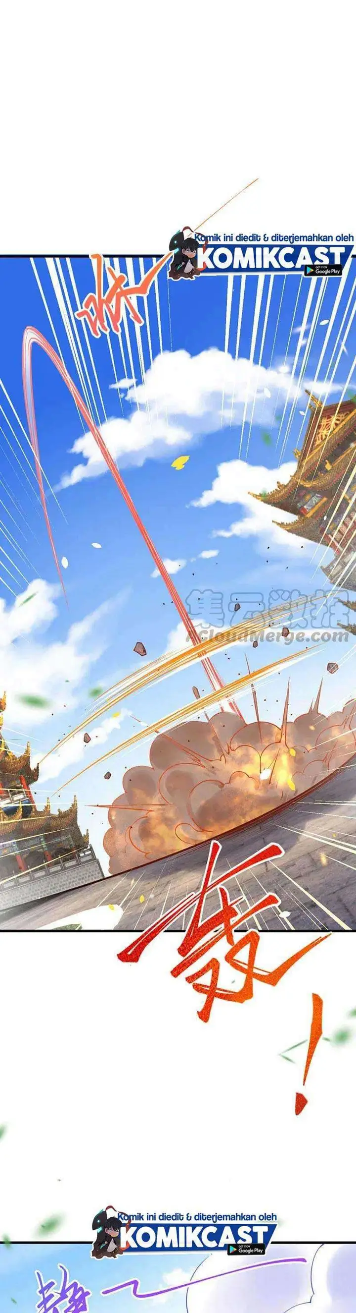 image-komik-against-the-gods-chapter-361-34/45