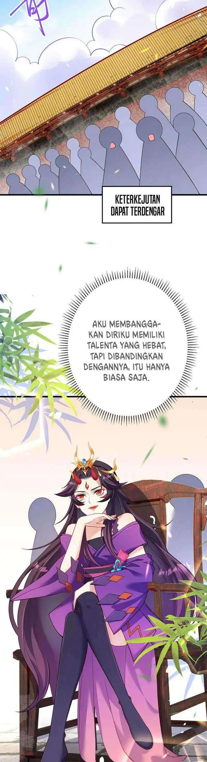 image-komik-against-the-gods-chapter-361-35/45