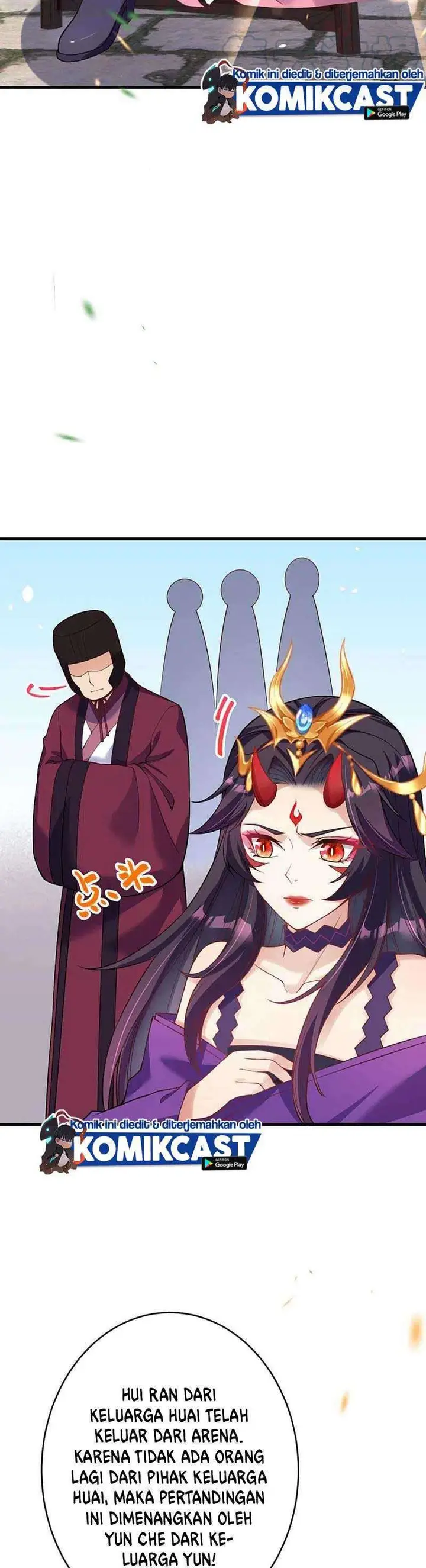 image-komik-against-the-gods-chapter-361-36/45