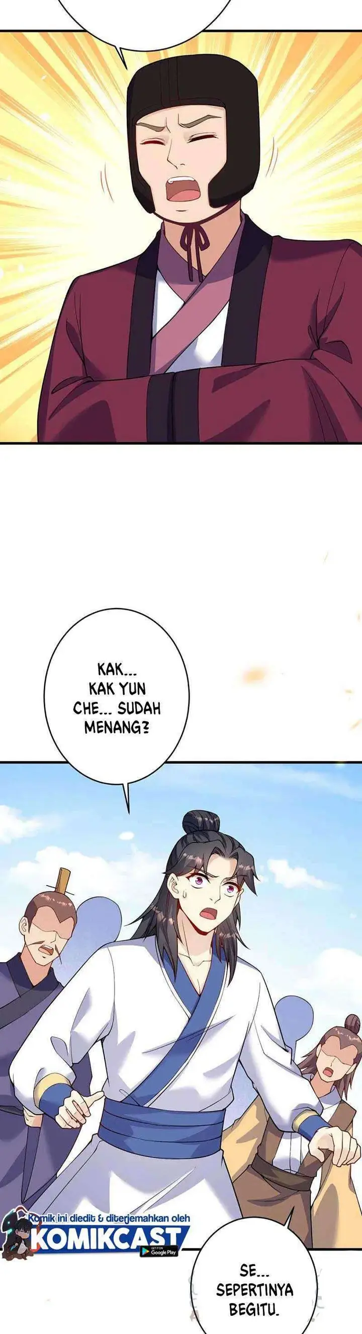 image-komik-against-the-gods-chapter-361-37/45