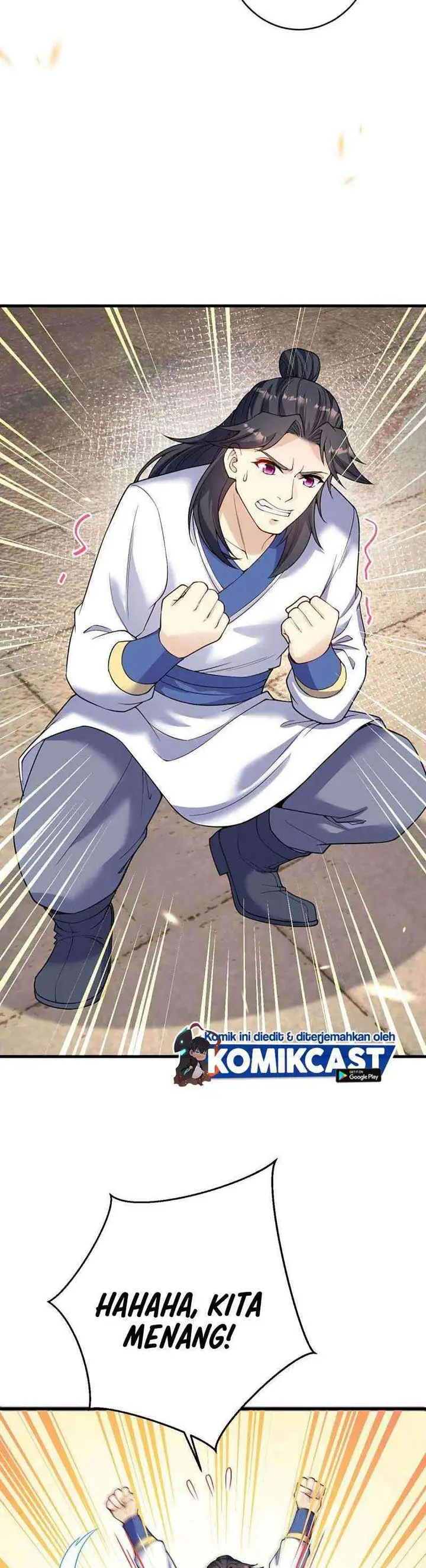 image-komik-against-the-gods-chapter-361-38/45