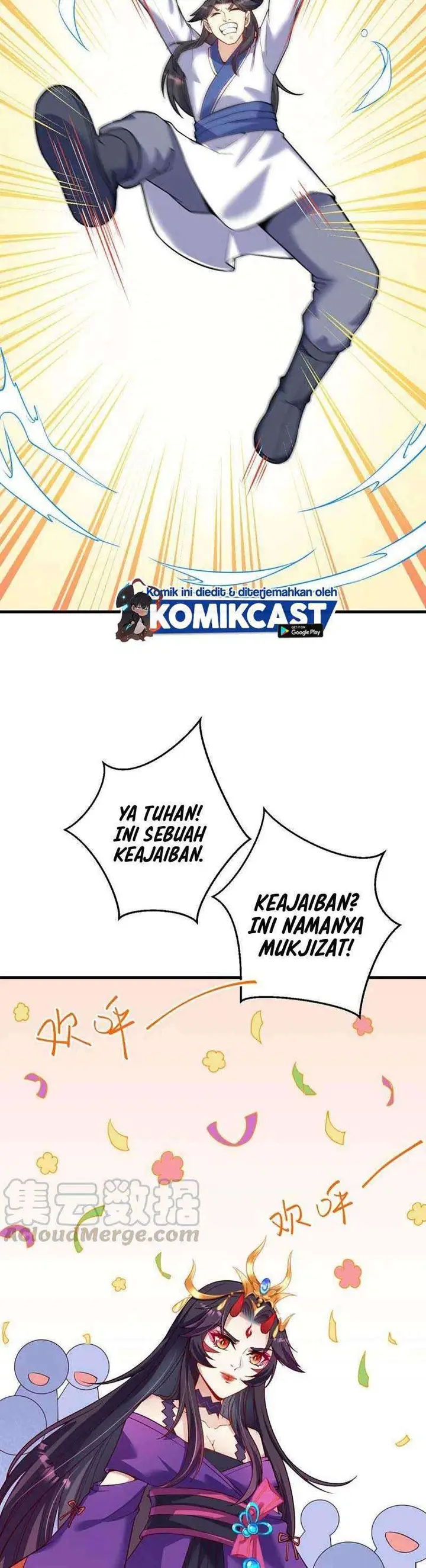 image-komik-against-the-gods-chapter-361-39/45