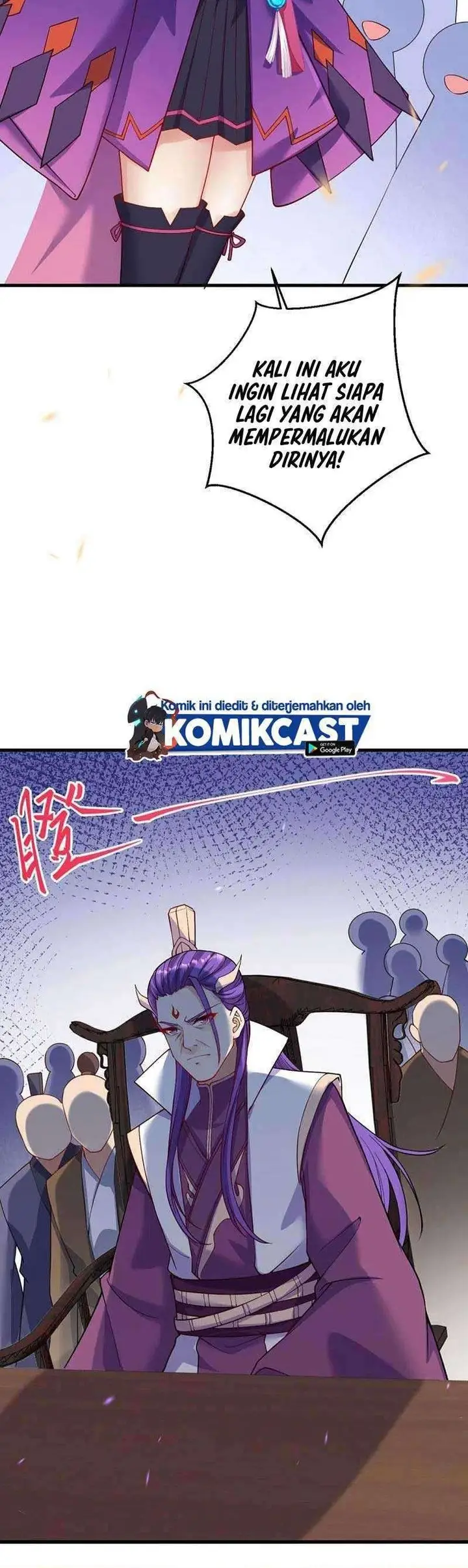 image-komik-against-the-gods-chapter-361-40/45