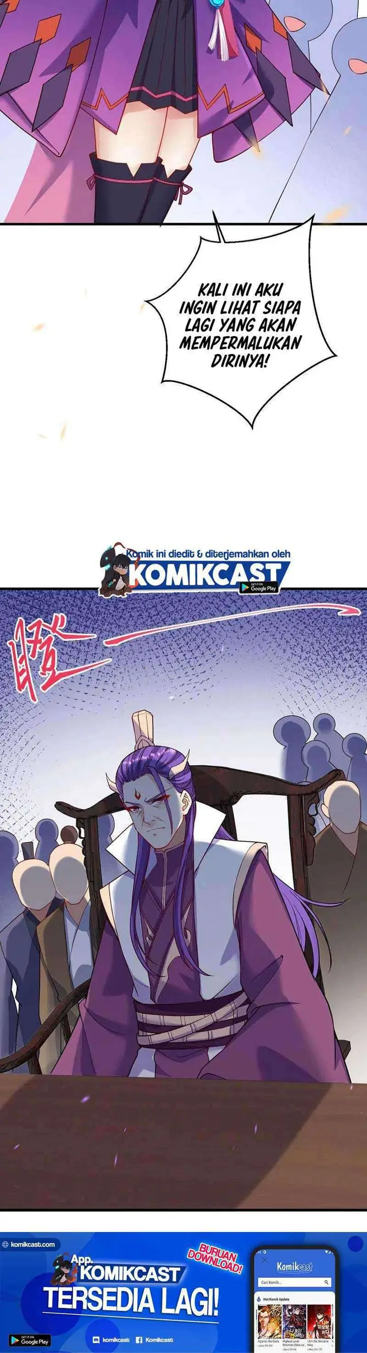 image-komik-against-the-gods-chapter-361-41/45