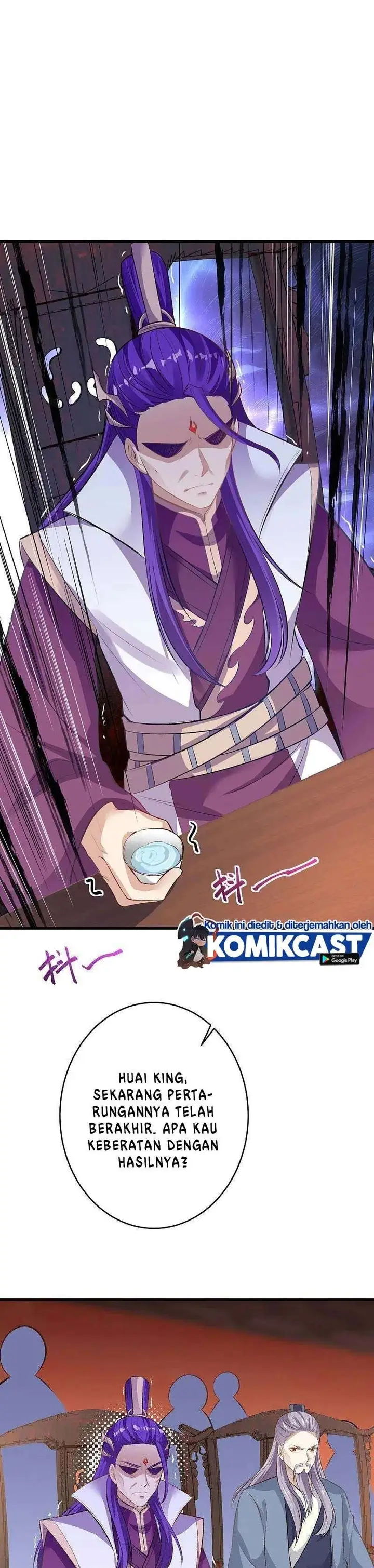 image-komik-against-the-gods-chapter-362-0/37