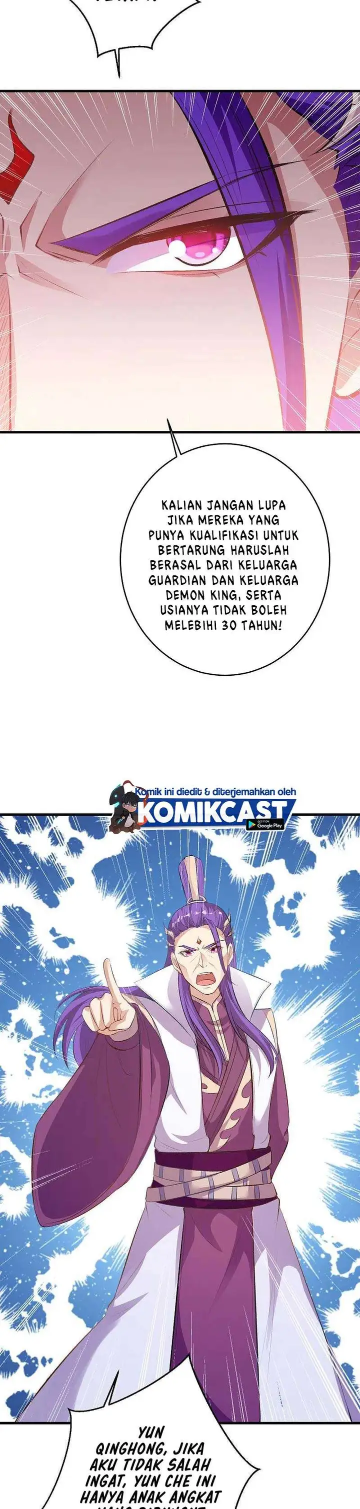 image-komik-against-the-gods-chapter-362-2/37