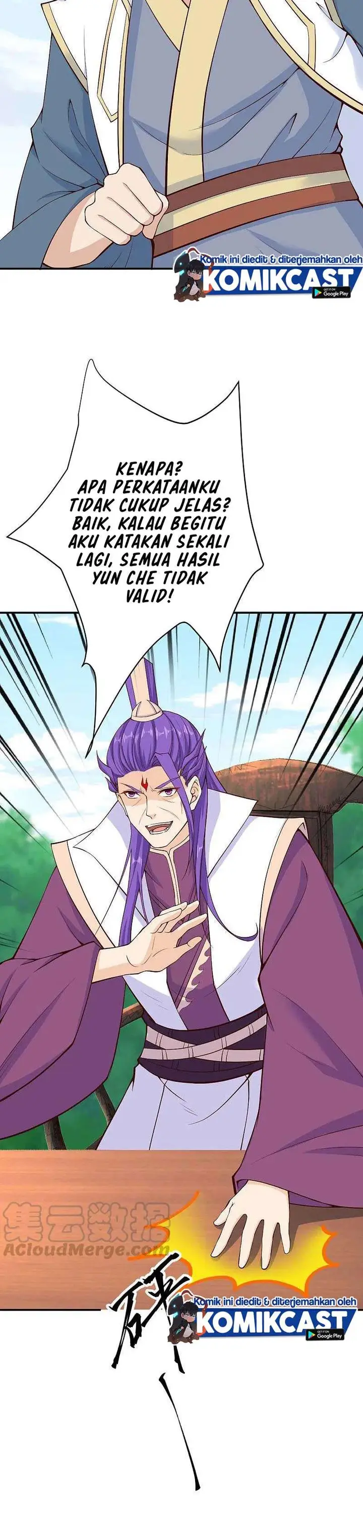 image-komik-against-the-gods-chapter-362-4/37