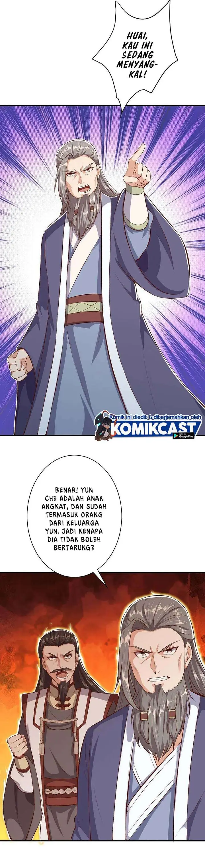 image-komik-against-the-gods-chapter-362-6/37