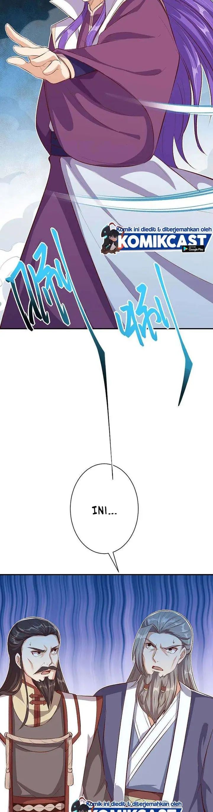 image-komik-against-the-gods-chapter-362-8/37