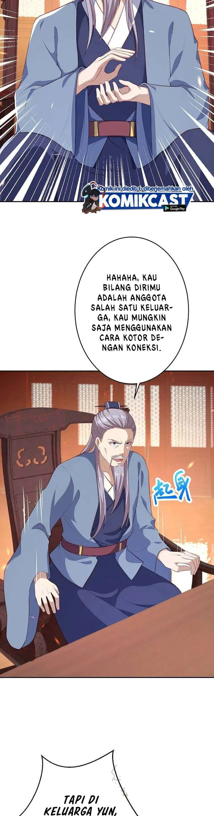 image-komik-against-the-gods-chapter-362-12/37