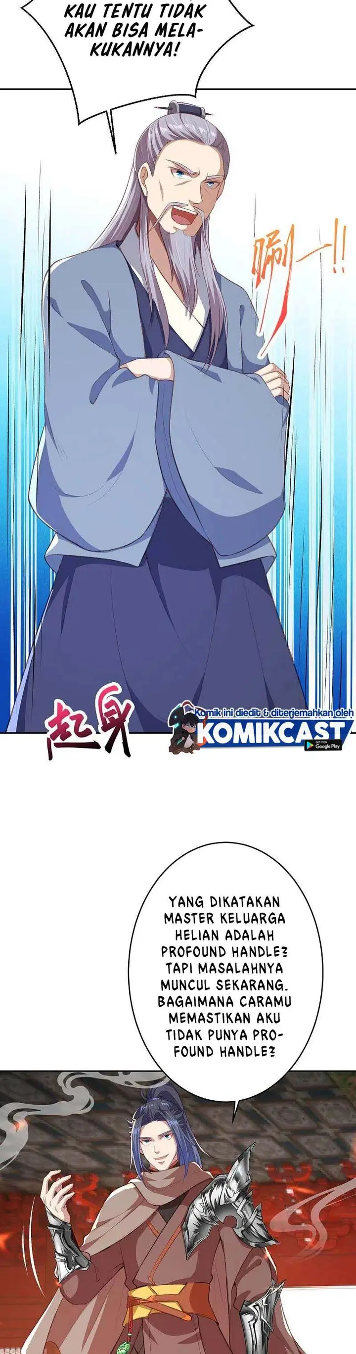 image-komik-against-the-gods-chapter-362-13/37