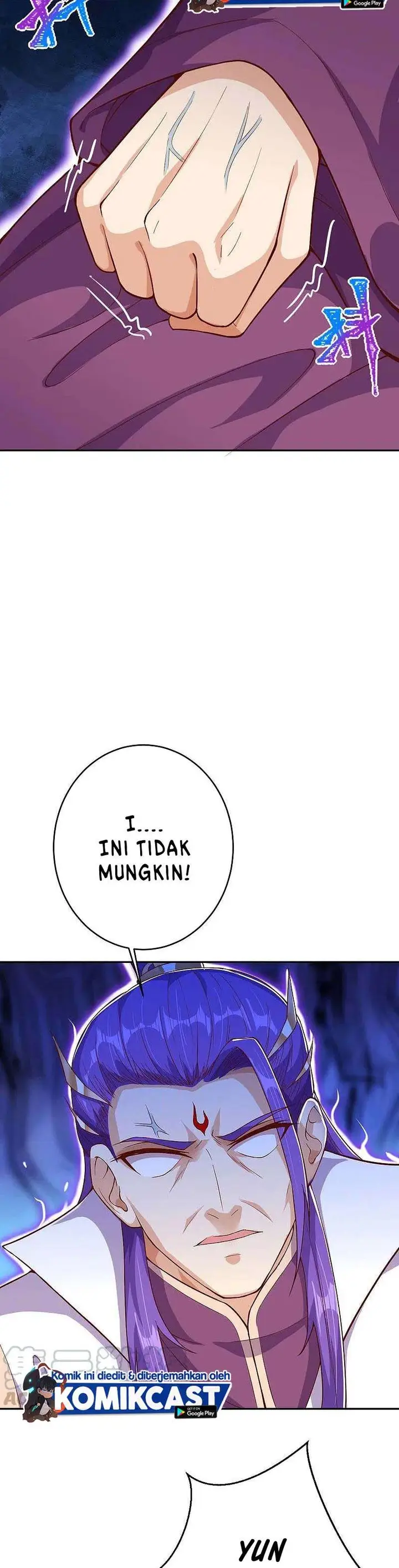 image-komik-against-the-gods-chapter-362-22/37