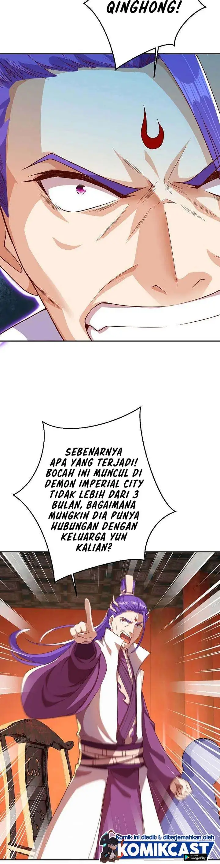 image-komik-against-the-gods-chapter-362-23/37