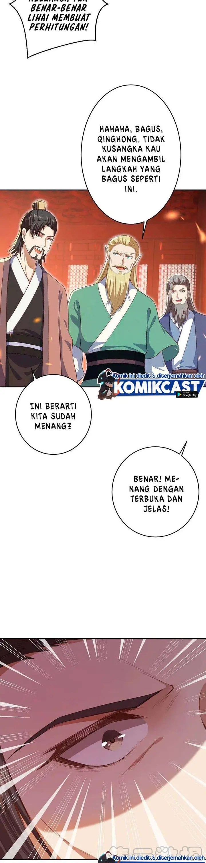 image-komik-against-the-gods-chapter-362-25/37