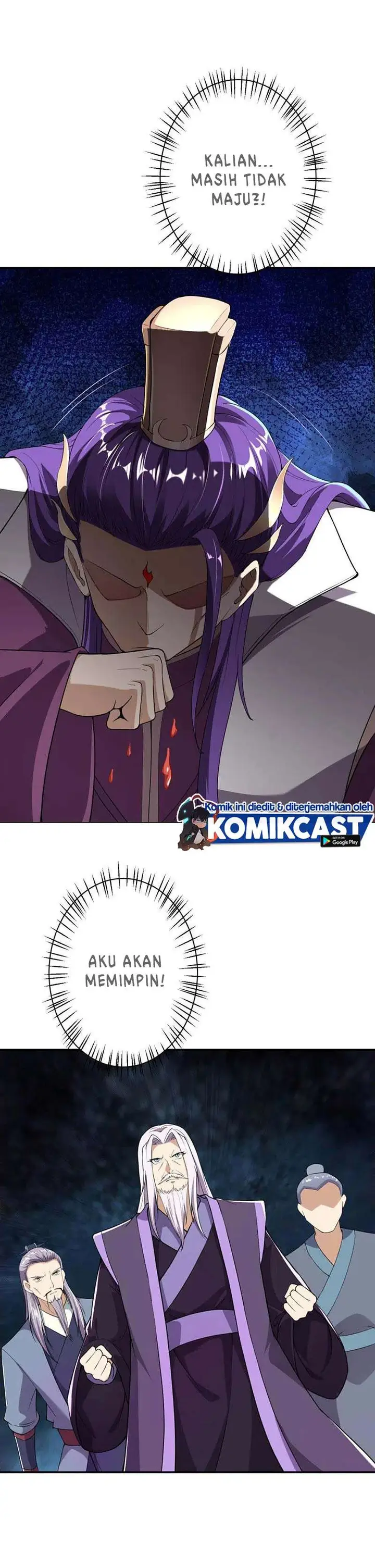 image-komik-against-the-gods-chapter-362-31/37