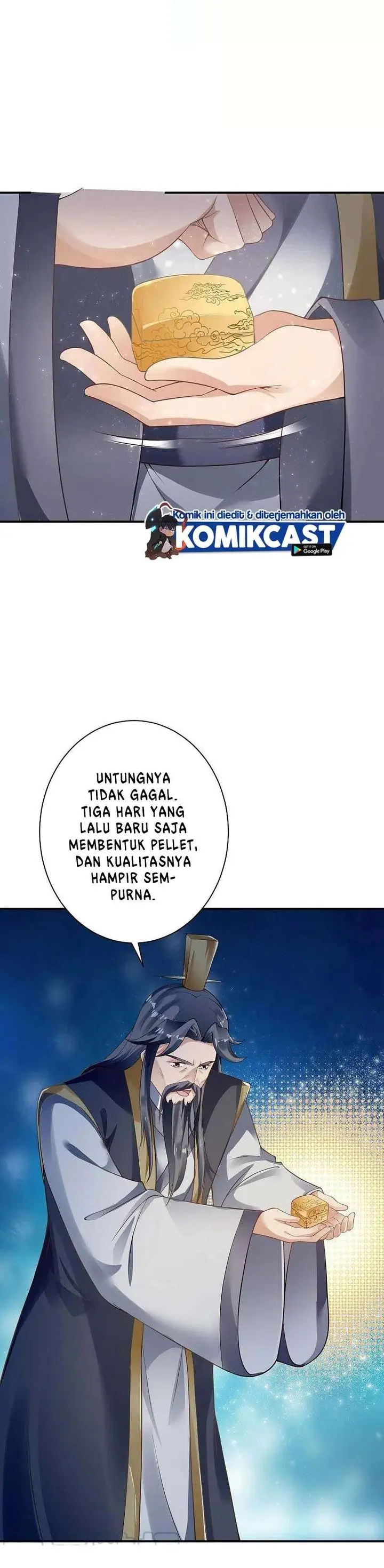 image-komik-against-the-gods-chapter-363-0/34