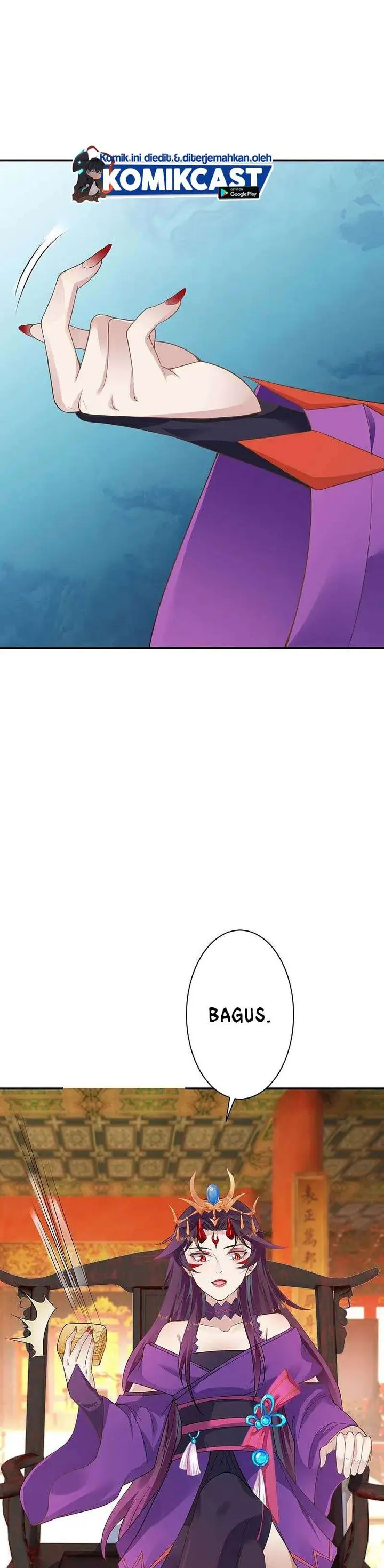 image-komik-against-the-gods-chapter-363-1/34